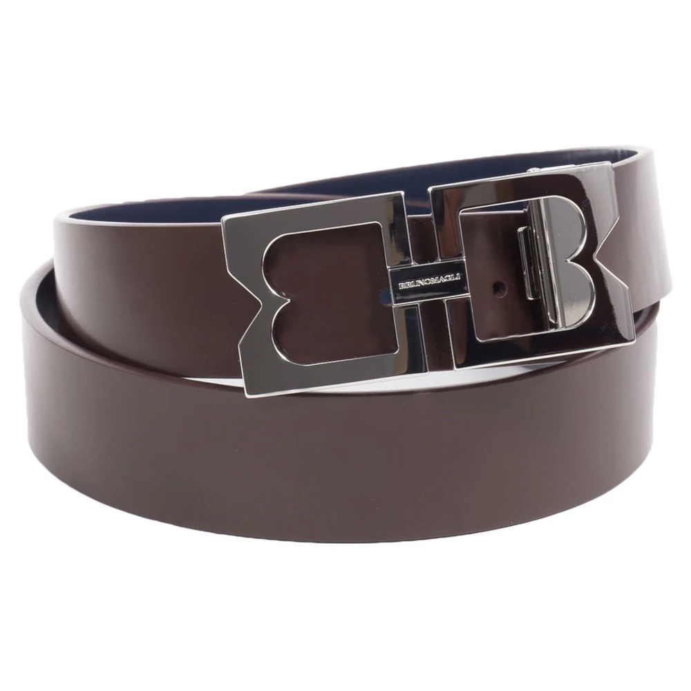 NWT Bruno Magli Belt